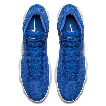 Casual Shoes-5